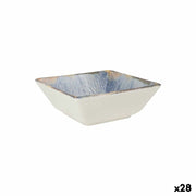 V4HFB99309FD685DAB498E8B35C87CD0119R5647987P1