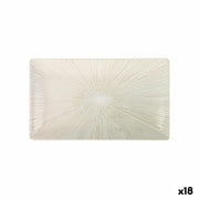 V4H49839FB5C3160A02BC851DB5706795F1R5648250P1