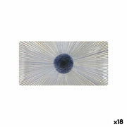 V4H229C31CFA9B40088998D390DD2E2204DR5648337P1