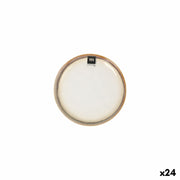 V4H6536BDC566F4AB713803F4F9500EBACAR5647017P1