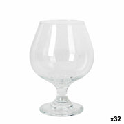 V3HA622DDB1DB8705999724909FCAA7DA10R5606345P1