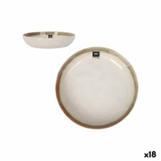 V4HDD6A7DB7A6583C5E387D36D1A2038DA4R5648441P1