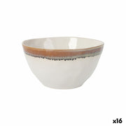 V4H0C7D37042998FC4BCF47532549B3A62AR5646907P1