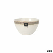 V4H84BAABC839A6C2B317B8716DB8E80819R5647944P1