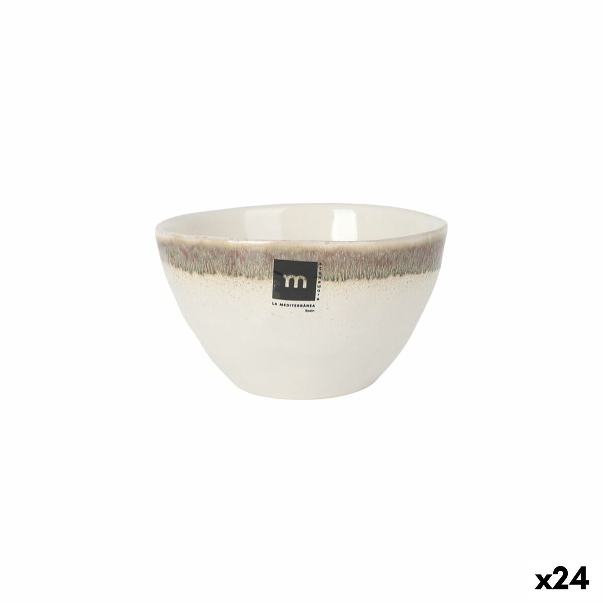 V4H84BAABC839A6C2B317B8716DB8E80819R5647944P1