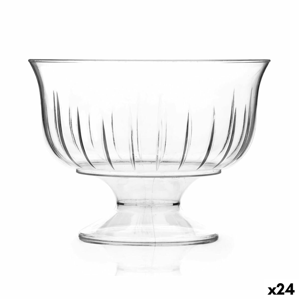 V3H9D4FD661CE197F8C849967D413176253R5652427P1