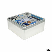 V3H7BA4B02F382925ACD68ACF78FEBAC99FR5648327P1