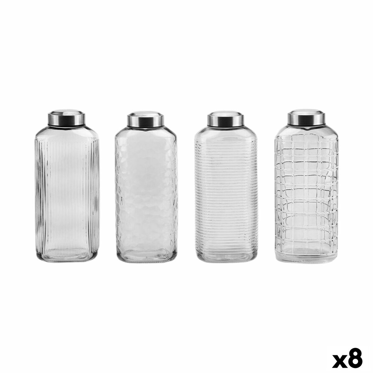 V3HF26EC84D49859564628BF32A2E0AF790R5607071P1