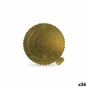 V3H5142F1CF8C0A523A678D00071BD7A1C0R5648829P1