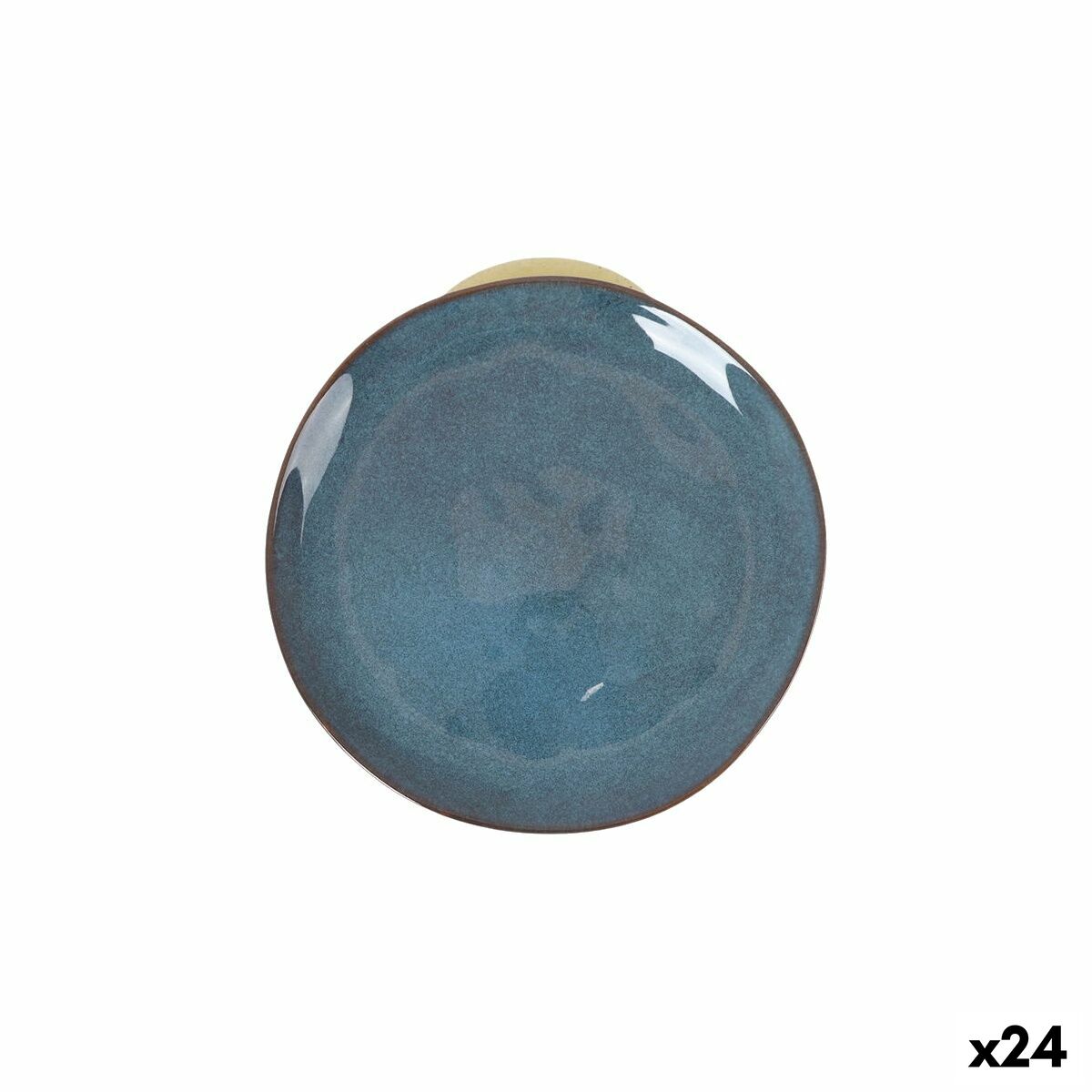 V5H51406E3CEDB55FB8A78673210F26E1FBR5604419P1