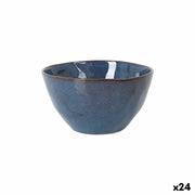 V5H3B570607247E69DCACA00ED783A98DAER5605858P1