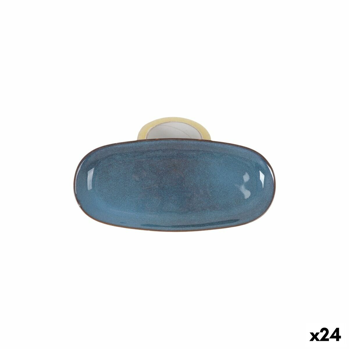 V3HFAB799EF1D9E0628F2DDC774D8265742R5602466P1