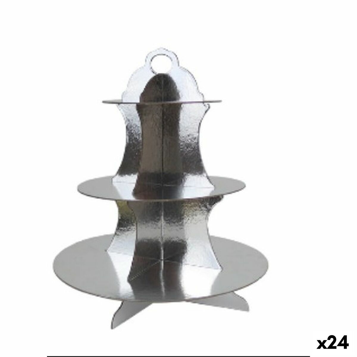 V3H964861029CC670919D8048B34EEDD00FR5648719P1