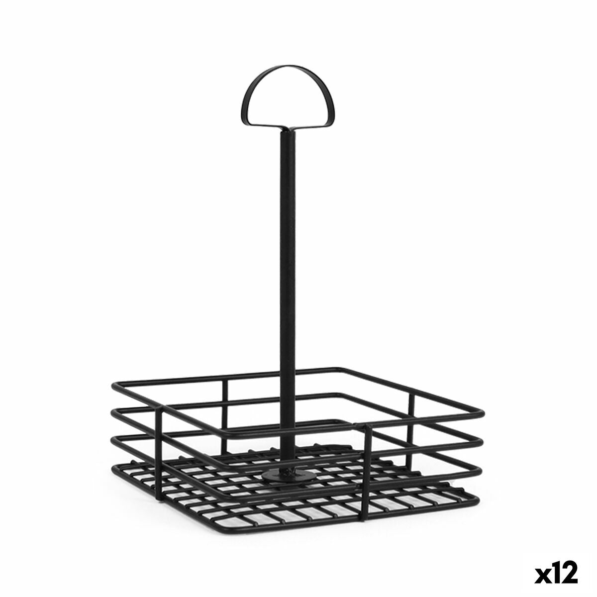 V5H06FD07EFA5EDB55B836229634E1BC195R5647735P1