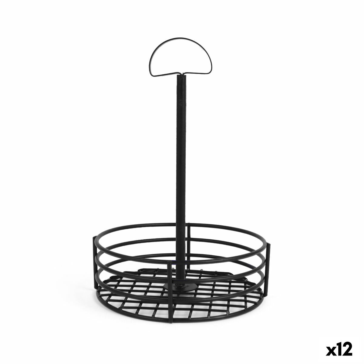 V5H847E8D6B0E341AC13695022D9EAE2F8FR5647754P1