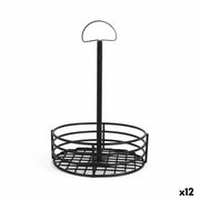 V5H847E8D6B0E341AC13695022D9EAE2F8FR5647754P1