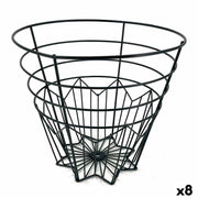 V3HEEAA0B3D94B00EA10F18B23CB81C0DD3R5648749P1