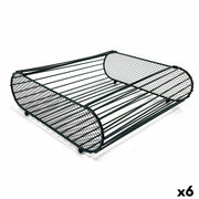 V3H02ECF7CC5EEDE201216310684CBD3E5CR5647579P1