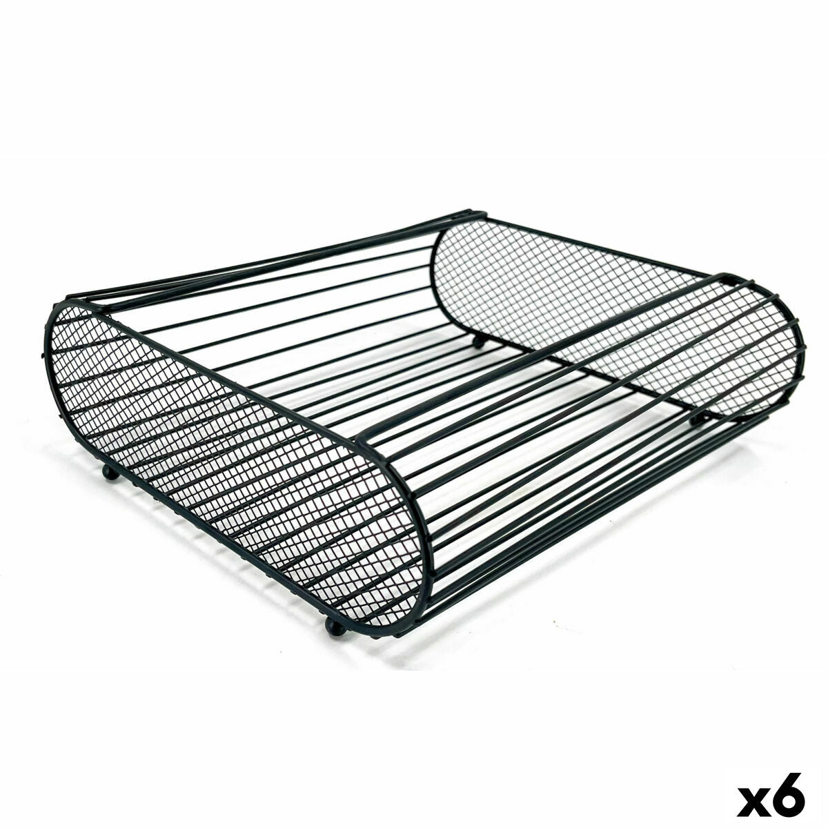 V3H02ECF7CC5EEDE201216310684CBD3E5CR5647579P1