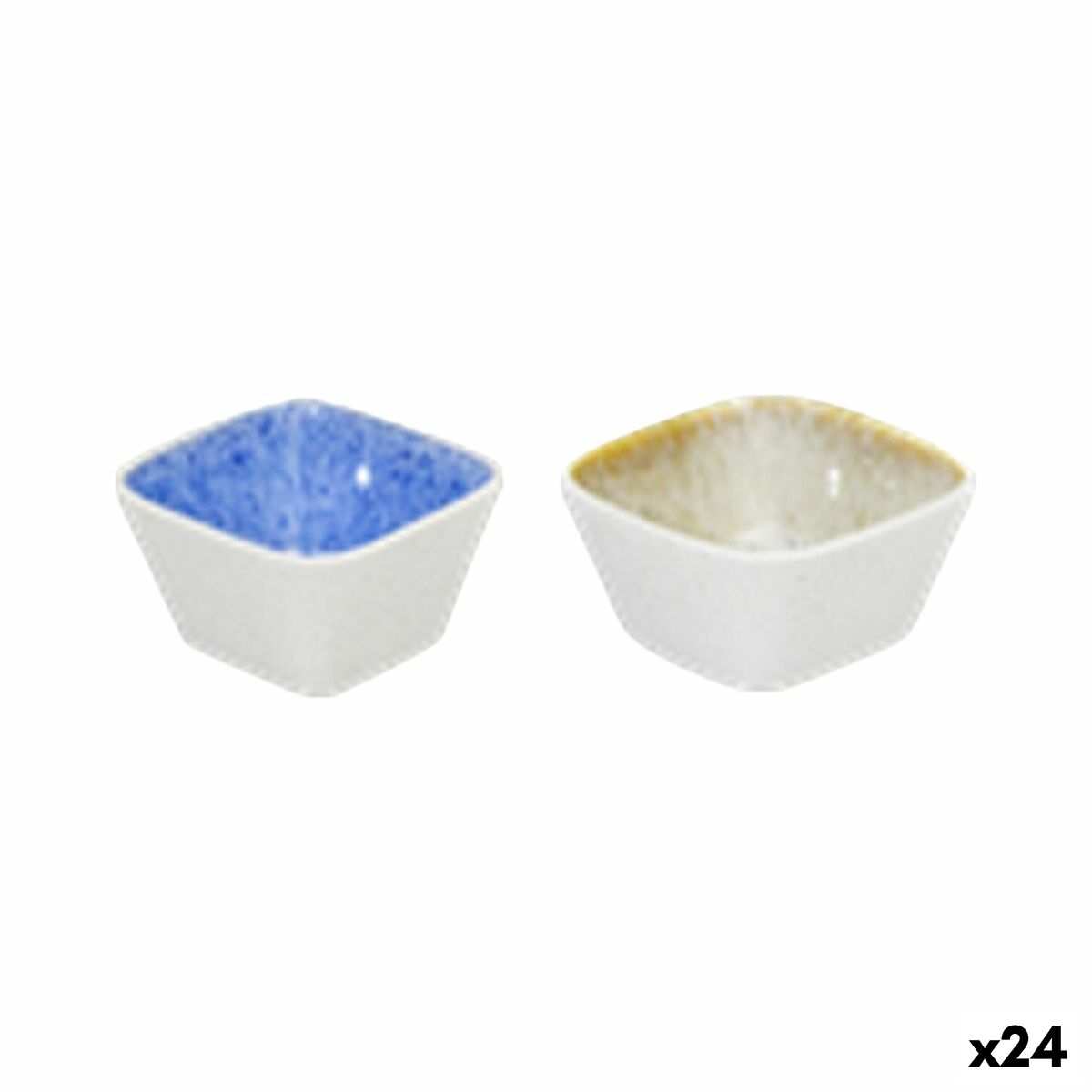 V5HE752B77018FCBB6FB8FB7681DDA2A6DDR5605879P1