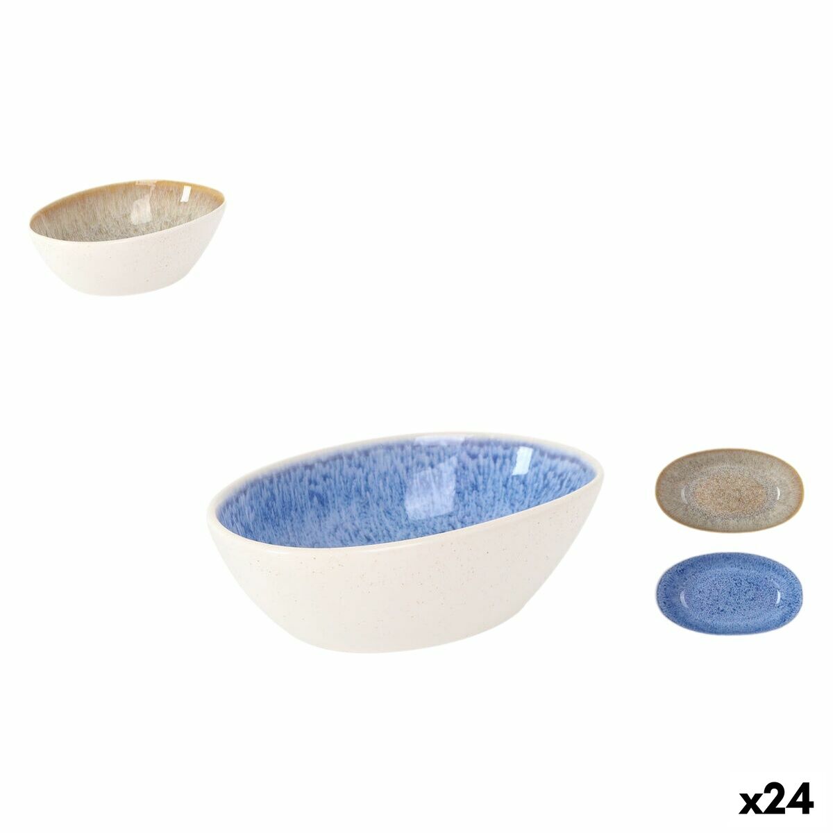 V5HFB26E2D0CD650F578EF4742CA2960CD6R5605866P1