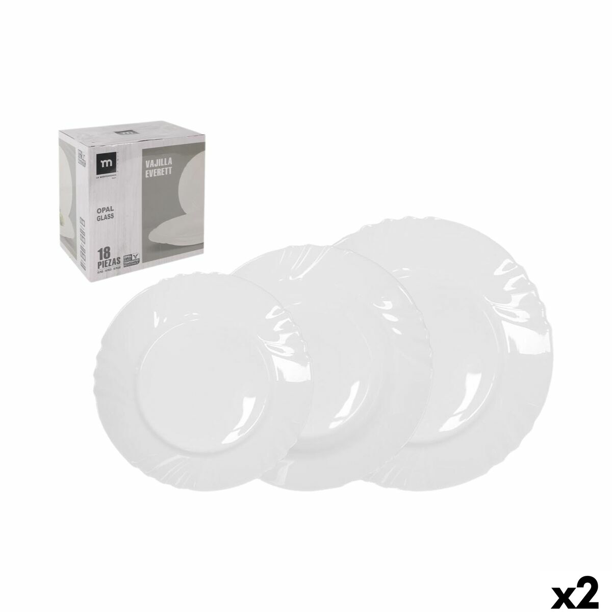 V5HE1B3EA47278561B1FF2EBCF8DFA8EE91R5656802P1