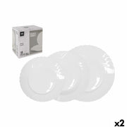 V3HE1B3EA47278561B1FF2EBCF8DFA8EE91R5656802P1