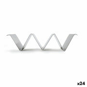 V3HA1E2BC1163F28D2318E8D858D75F1D8AR5648620P1