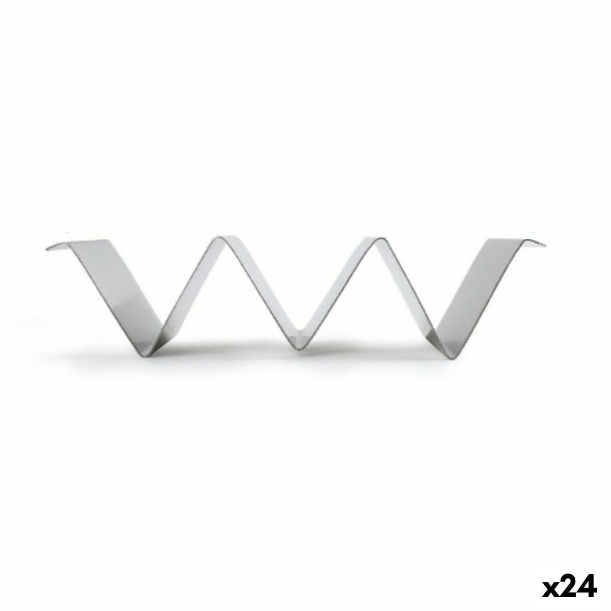 V3HA1E2BC1163F28D2318E8D858D75F1D8AR5648620P1