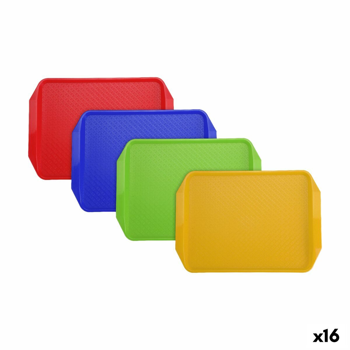 V3HE61512566627DBC24C7248F888008FEER5608778P1