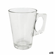 V3H831458A2E08161EE67919759303C1EBDR5676968P1