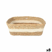 V3HB4DB847267B4BFD5B3DB28B759E9352BR5676991P1