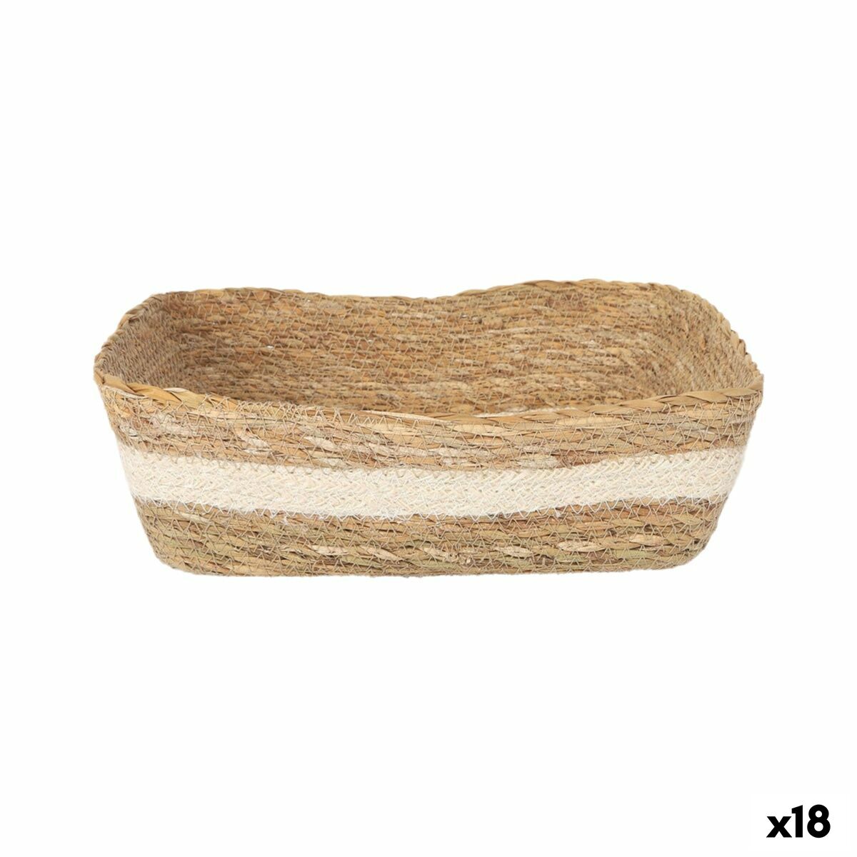 V5HE37D92718F71D892B1FF5BB5A45CCB6FR5676592P1