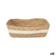 V3HB4D469698FD834992E7DE2B130CAC582R5677013P1