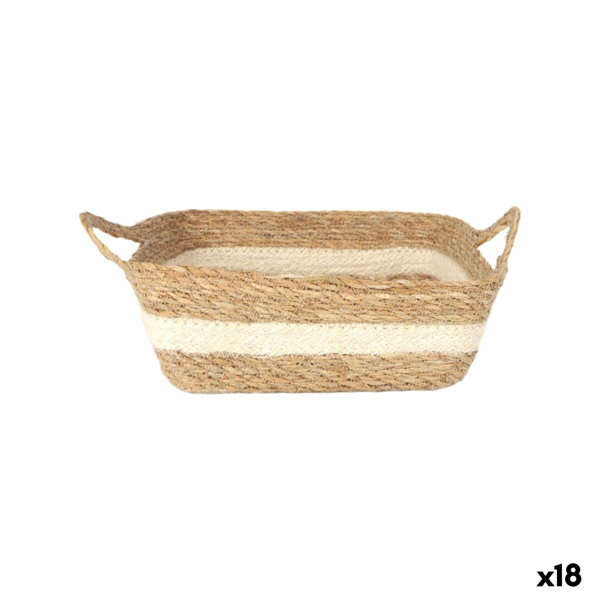 V3H167AF9DCE778E141248941889CEF957BR5677066P1