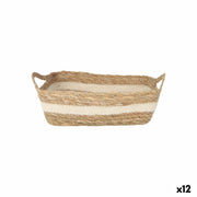 V3H6AD3EEBEEA21859AA9F64E7EE1E24B18R5677145P1