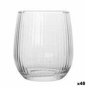 V3H921154CD610F652F996F6BC4BD72A781R5677097P1