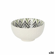 V3H8515CB54A5163041A25DECC4F303E6D5R5677210P1