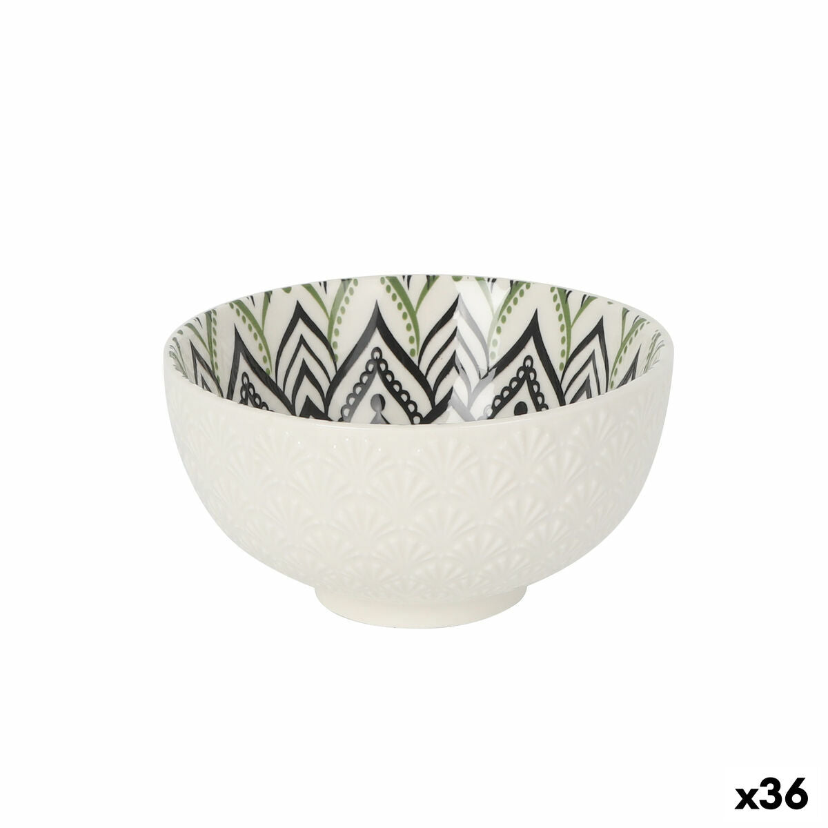 V3H8515CB54A5163041A25DECC4F303E6D5R5677210P1