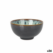 V3H91C79C730FC9602FBE759136292A959CR5677293P1