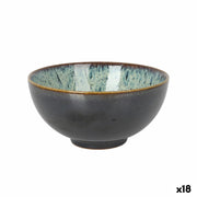 V3H5BDE79134479B75C215460B6BA3527D6R6844417P1