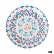 V3HC6D2B1AC4D1C23D19AFE5B828068B1E3R5677320P1