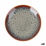 V3HD9CDE070D373A4B9DBFA77C67918E687R5677393P1