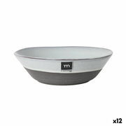 V3HE64D01F6102026B893314937D59AB769R5677325P1