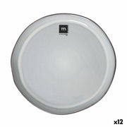 V3HE4E546DC6613FD85677DD87A5CED24ADR5677386P1