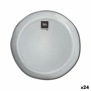 V3H5692A727B4C1550AB604C19926AED378R5677397P1