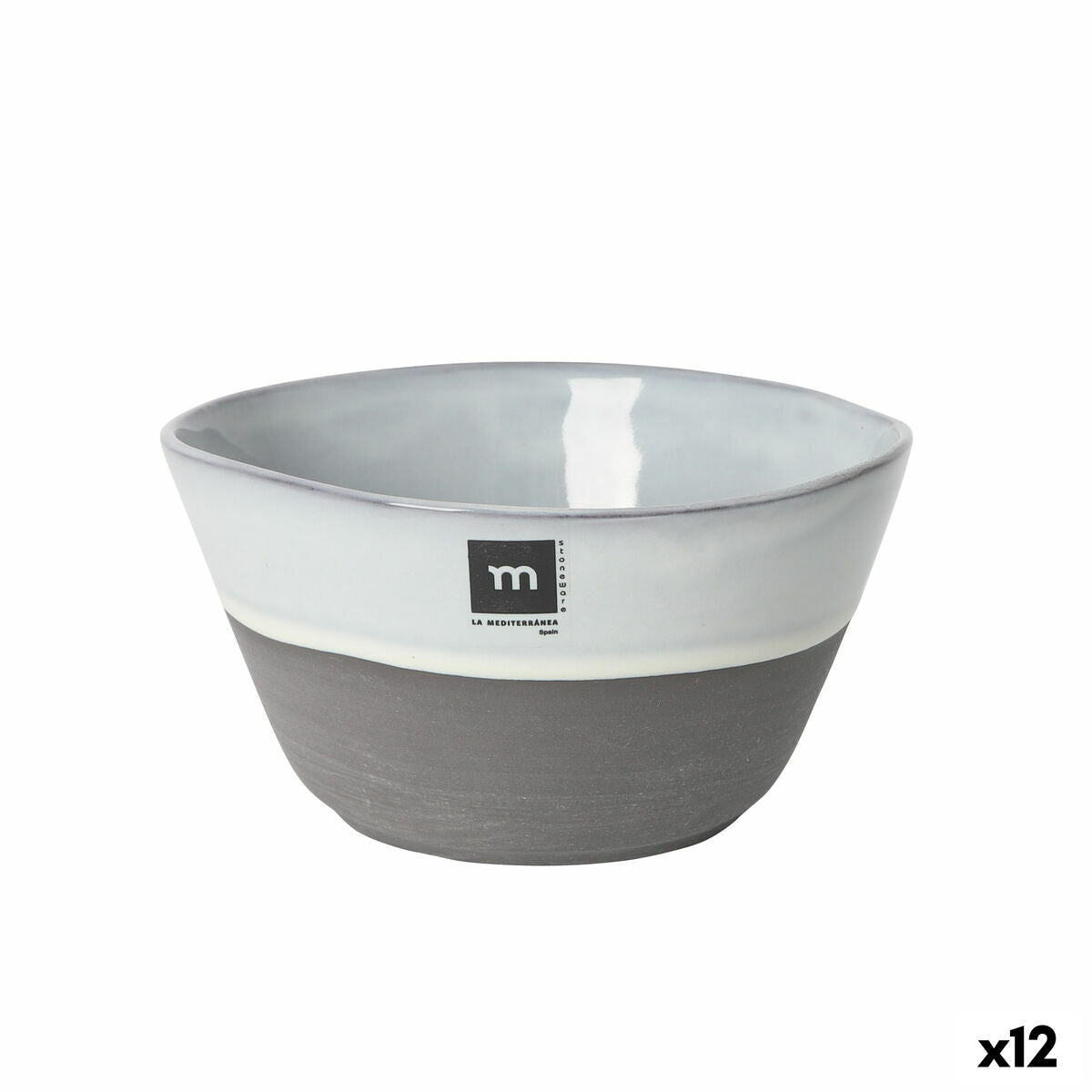 V3H12D9B2FB8FEC019B01AFCD11B08DB018R5677585P1