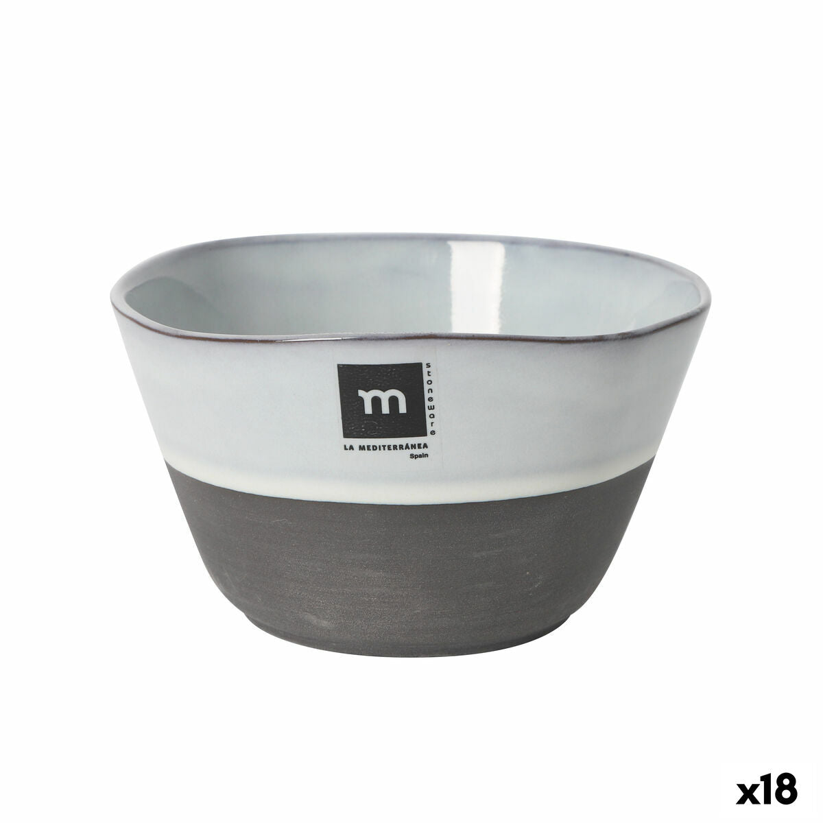 V3HC4919C8EBD4F1349C53D4C560D6D15D3R5676655P1