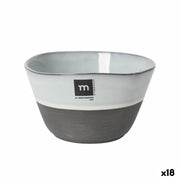 V3HC4919C8EBD4F1349C53D4C560D6D15D3R5676655P1