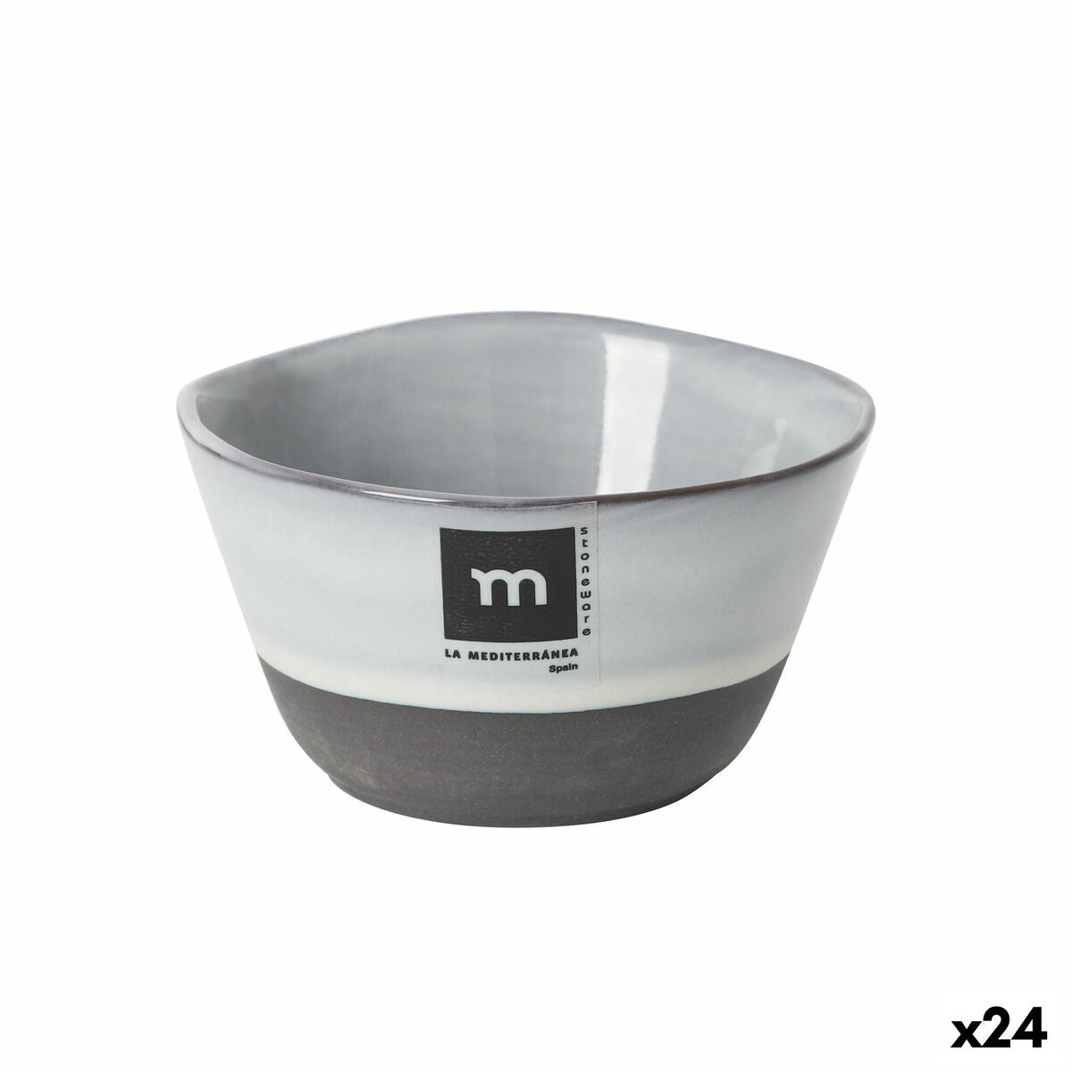 V3H7220C12560C9D27971EEA571E97140A3R5677661P1